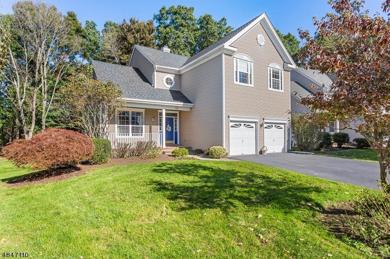 53 Bouwrey Pl - Photo 1