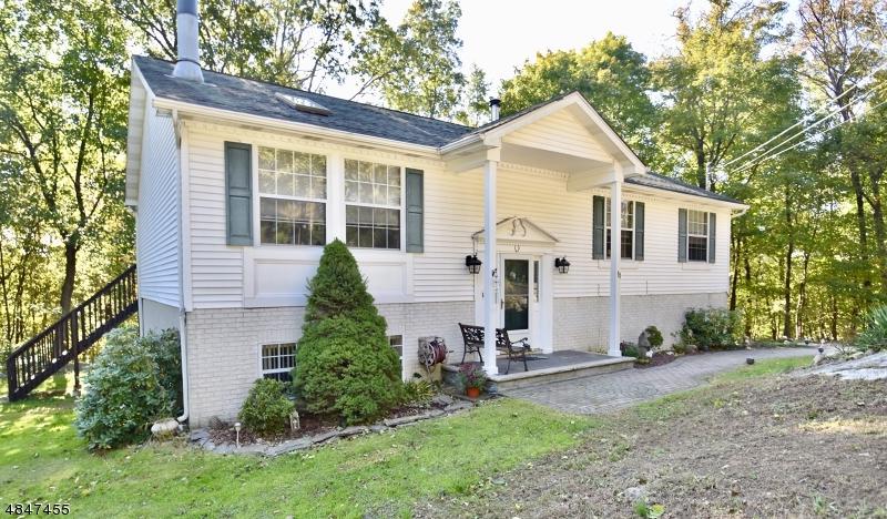 11 Ridgedale Rd - Photo 1