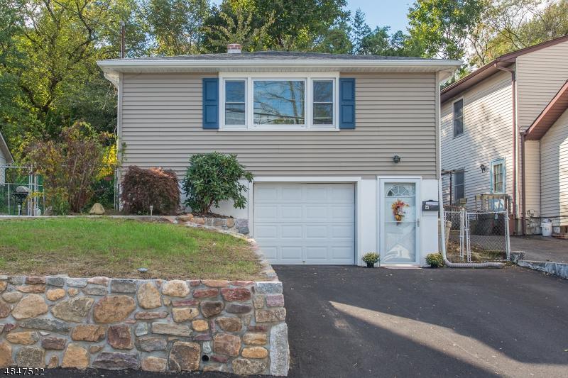 23 South Wynde Dr - Photo 1