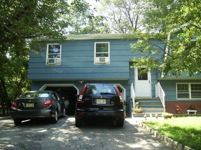 Address Not Published - Photo 1