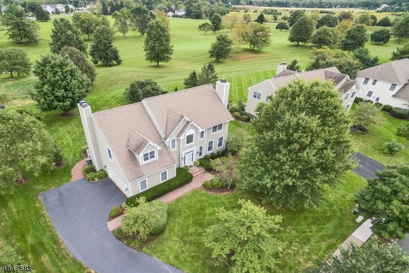 19 Spyglass Rd - Photo 1