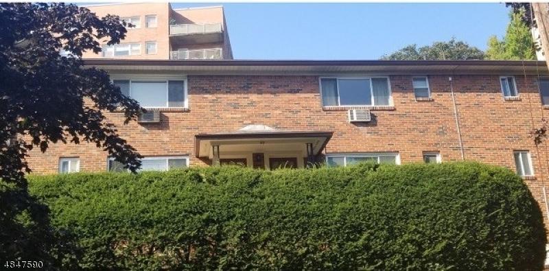 49 Espy Rd Unit 19A - Photo 1
