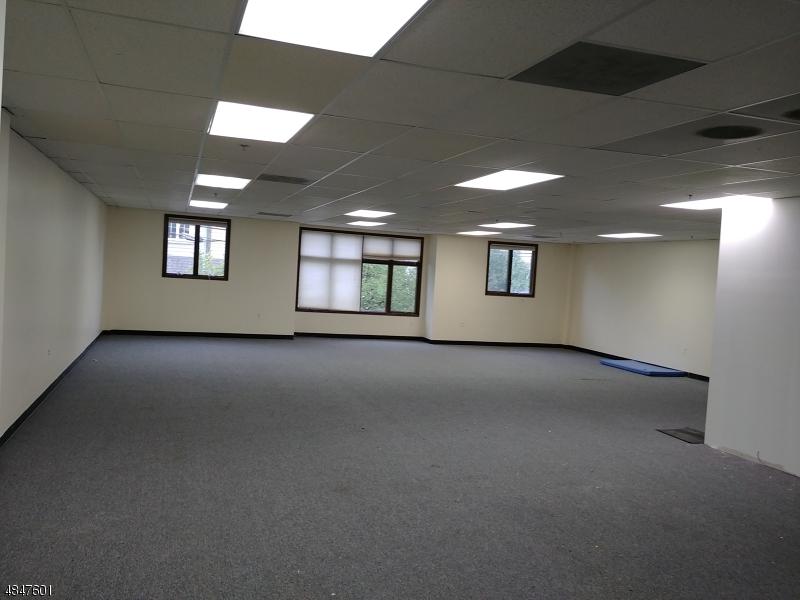 422 Central Ave - Photo 1