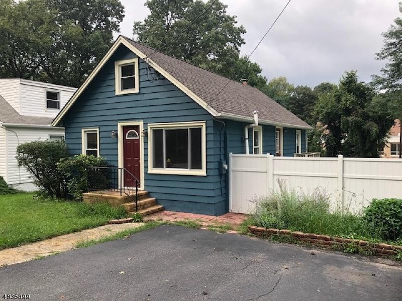 66 Oneida Ave - Photo 1