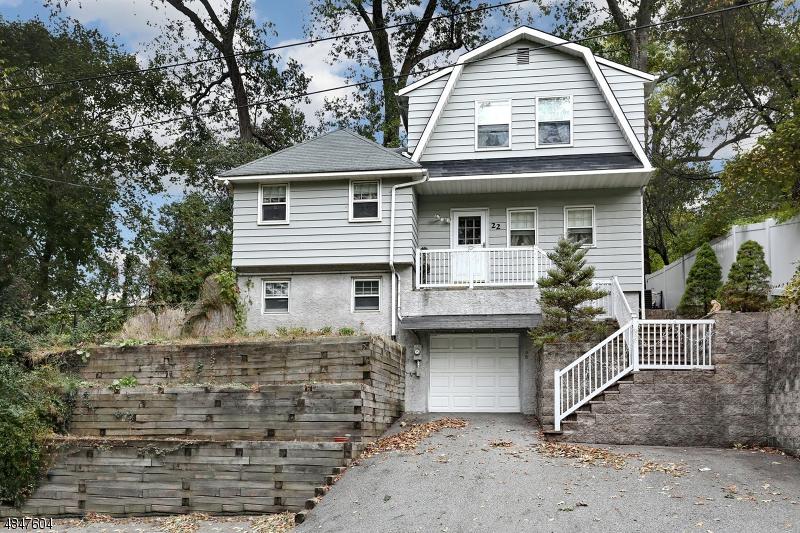 22 Erskine Rd - Photo 1