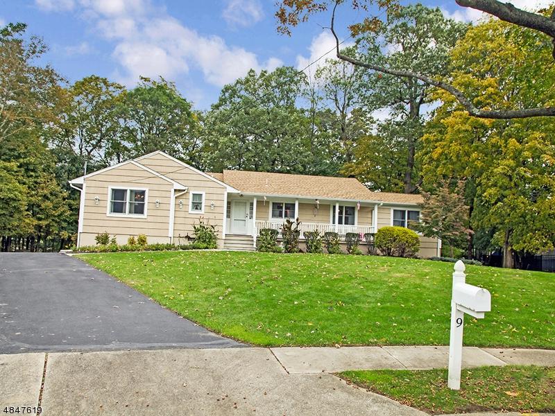 9 Hopi Ct - Photo 1