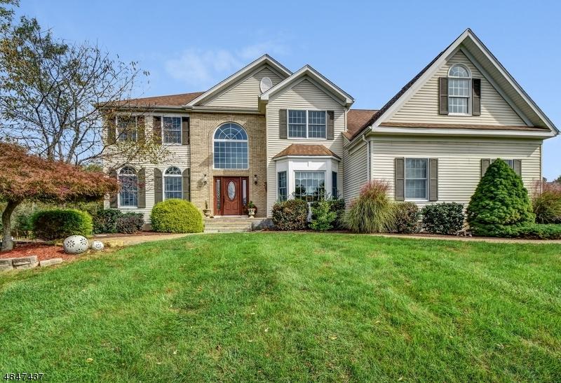 56 Copper Penny Rd - Photo 1