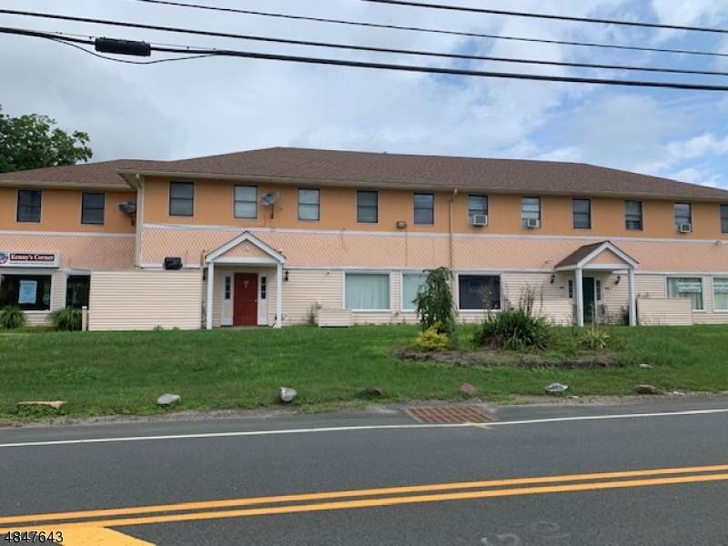 106 Quarry Rd Commer Ctr - Photo 1