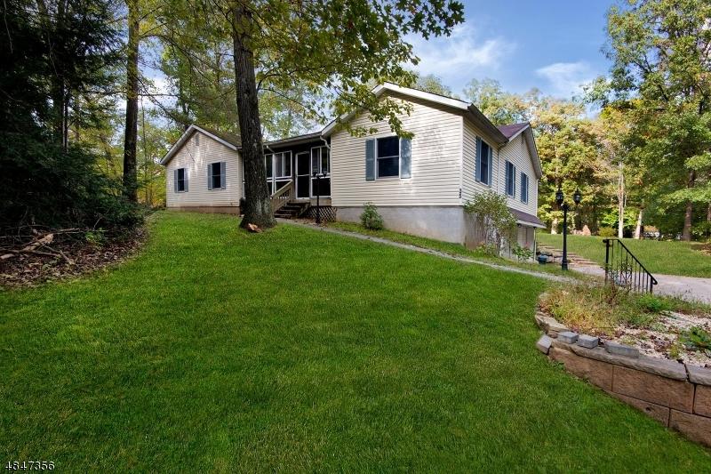 35 Longwood Lake Rd - Photo 1