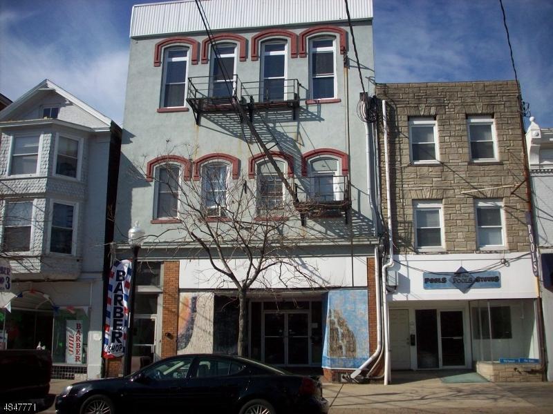 28 East Washington Ave - Photo 1