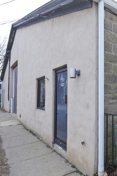 199 George St - Photo 1