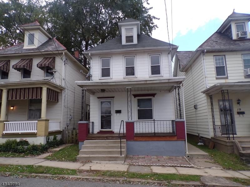 17 Marshall Street - Photo 1