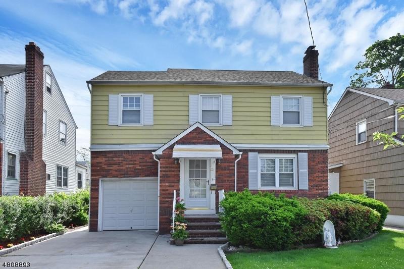 12 Pleasant Ave - Photo 1
