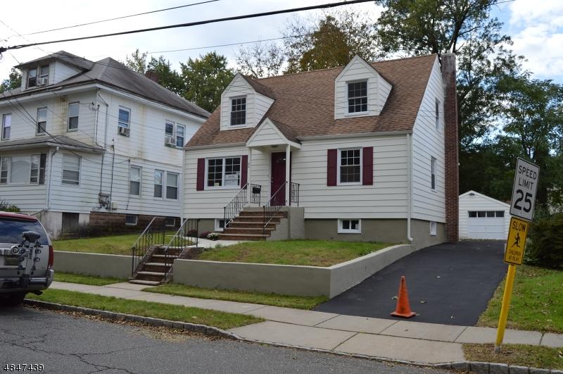 20 Washington Ave - Photo 1