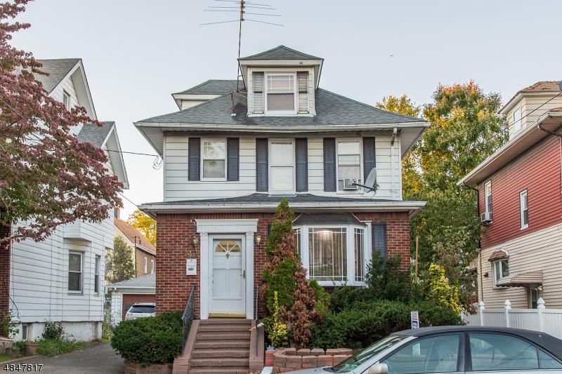 64 Clifton Ave - Photo 1