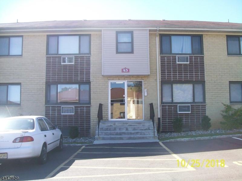 401 Hwy 22 Bldg 43 Unit C - Photo 1