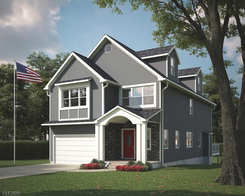 14 Alexander Ave - Photo 1