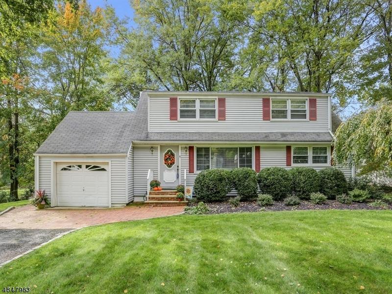 4 Gulick Rd - Photo 1
