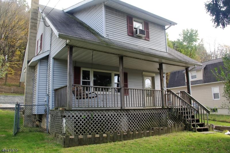 554 Rt 23 N - Photo 1