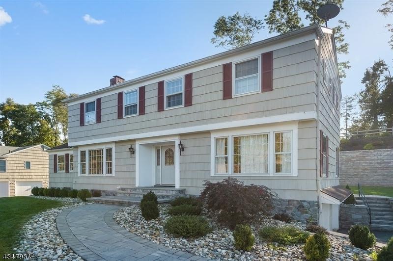 16 Marlin Ct - Photo 1