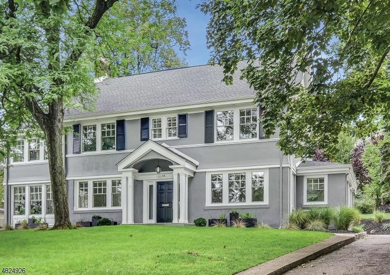 38 Prospect Ave - Photo 1