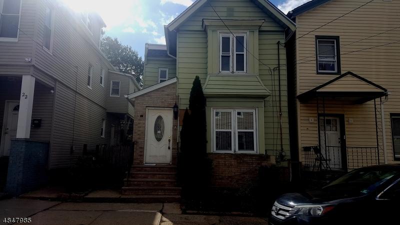 20 Dukes St - Photo 1