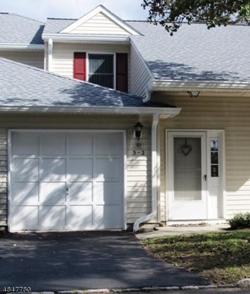5 Dara Dr - Photo 1