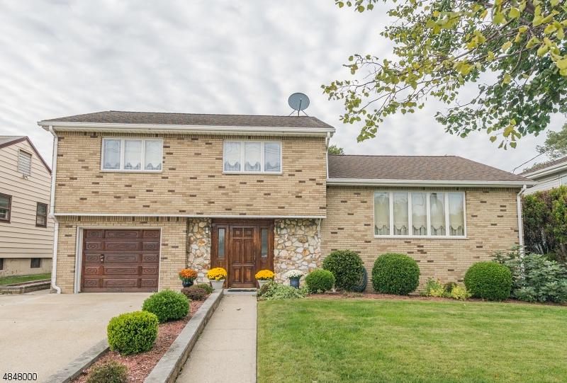 26 Annabelle Ave - Photo 1