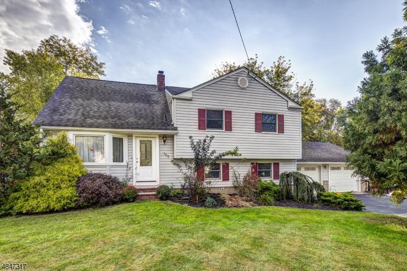 103 Kimberly Rd - Photo 1