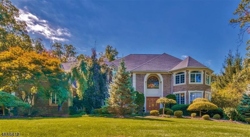 43 Walsh Dr - Photo 1