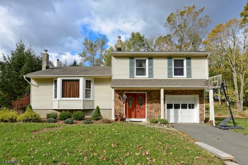 110 Valley View Trl - Photo 1