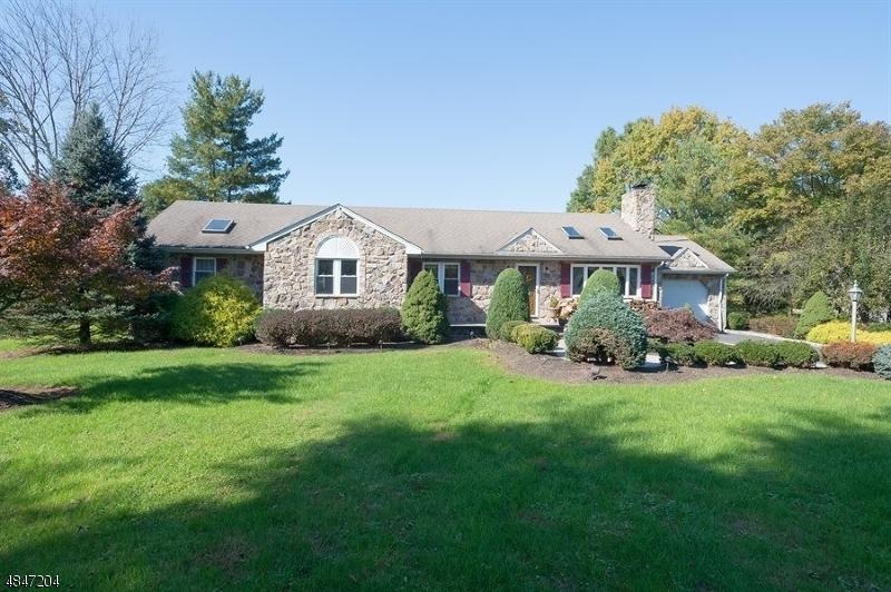 839 Meadow Rd - Photo 1