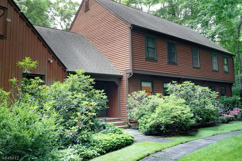18 Southview Dr - Photo 1