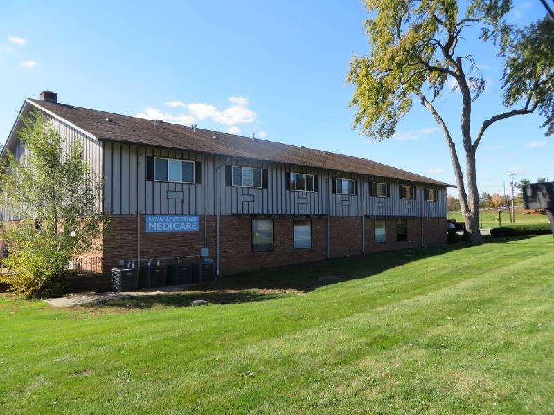 350 Grove St - Photo 1