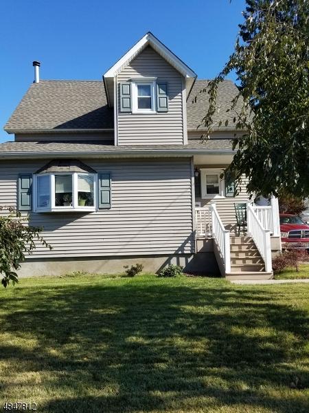 1216 Ringwood Ave - Photo 1