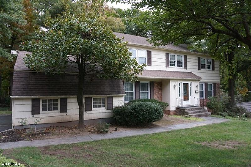 422 Rolling Rock Rd - Photo 1