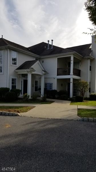 824 Honeybrook Cir - Photo 1