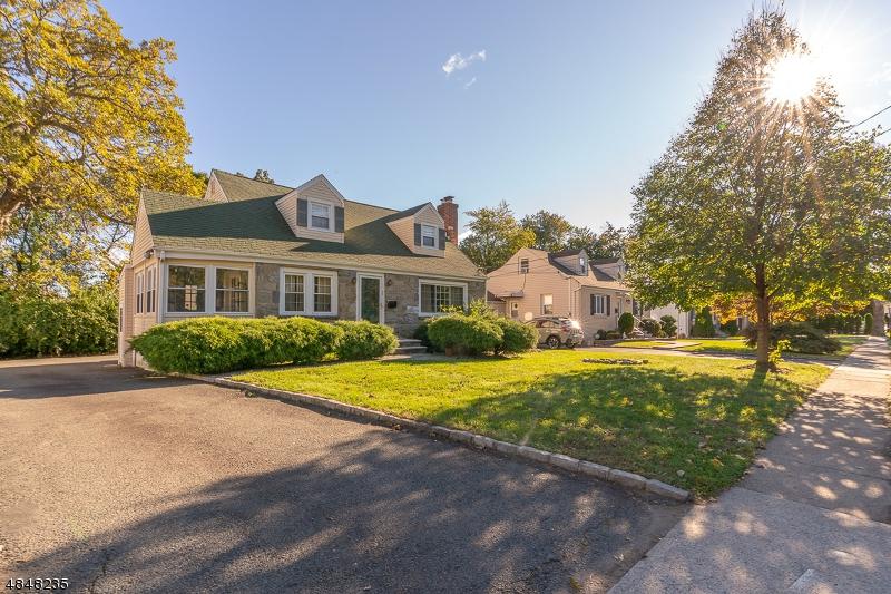 26 Shunpike Rd - Photo 1