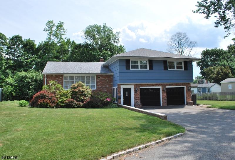 7 Ramapo Rd - Photo 1
