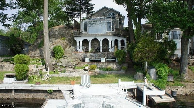 35 Shore Rd - Photo 1