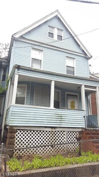 28 Silver St - Photo 1