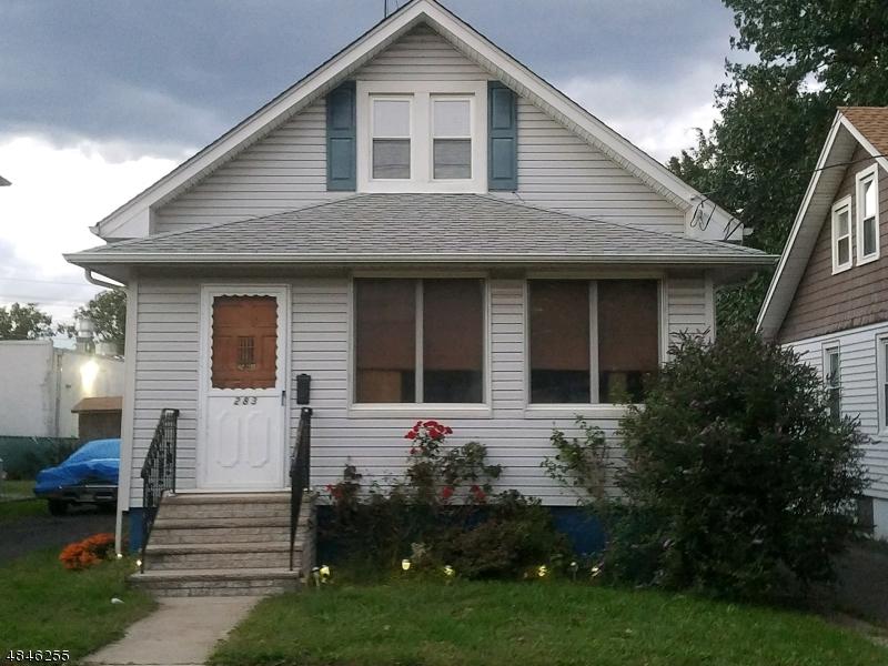 283 Crann St - Photo 1