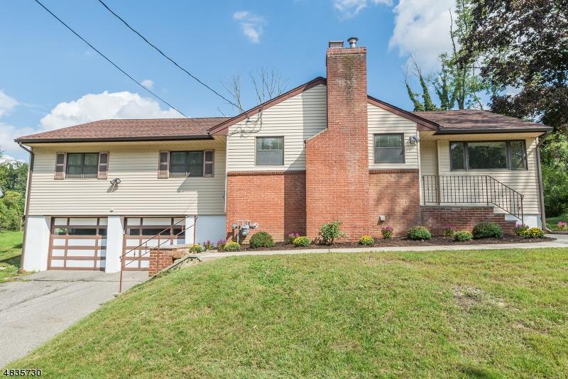 330 Mountain Ave - Photo 1
