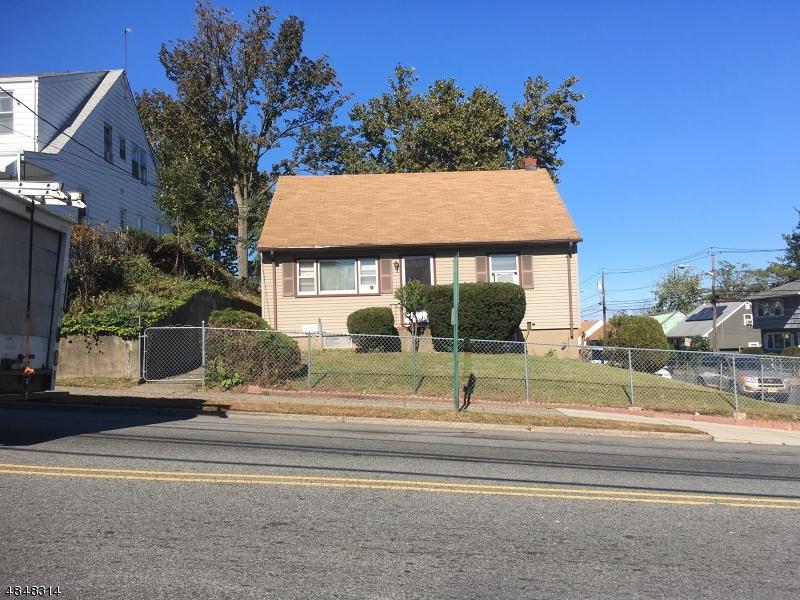 399 5TH AVE - Photo 1