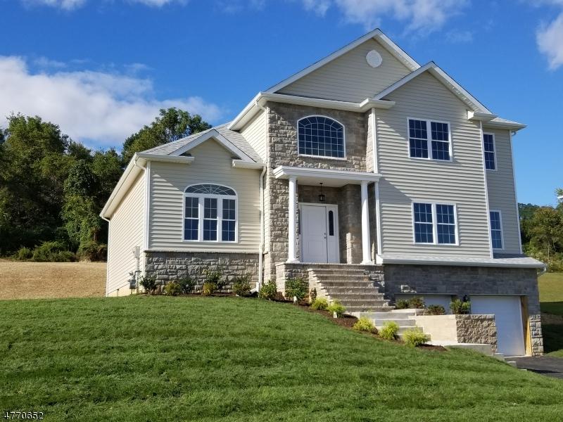 16 Jacob Way - Photo 1