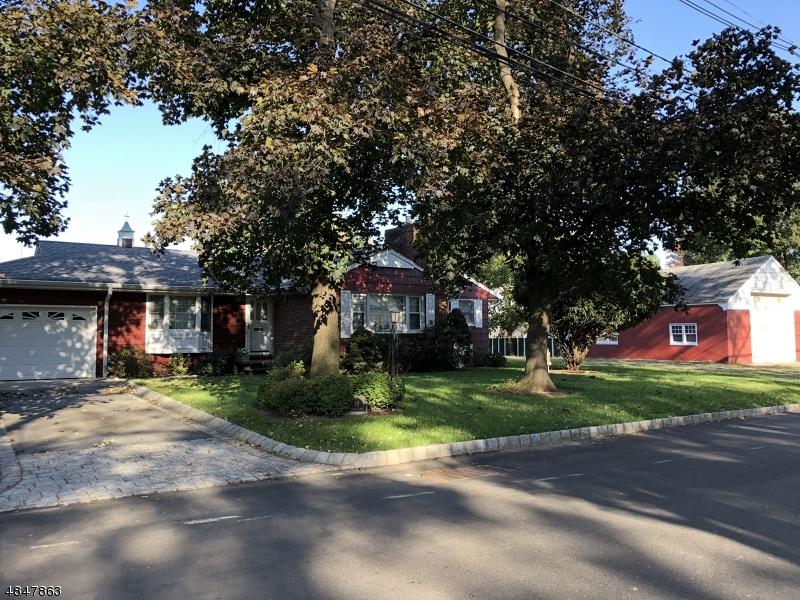 20 Jackson St - Photo 1