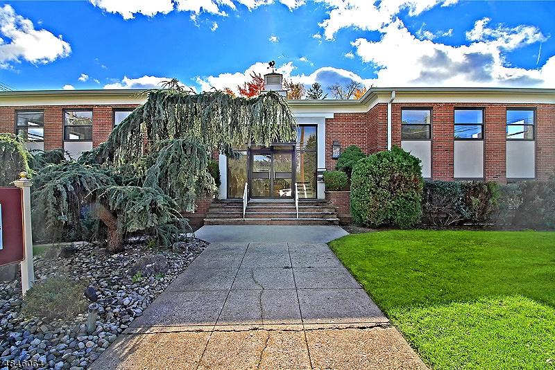 159 Main St - Photo 1