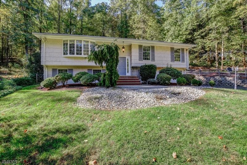 35 Bailey Hollow Rd - Photo 1