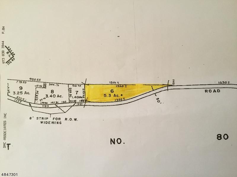 0 Union Valley Rd - Photo 1
