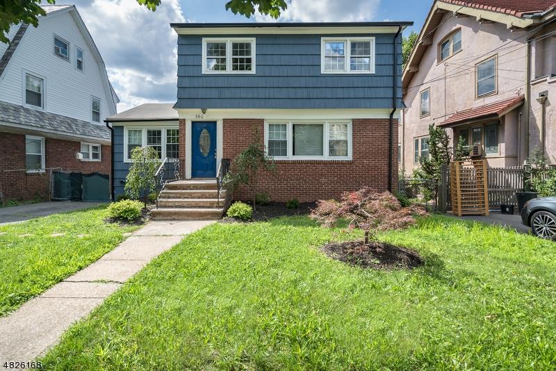 358 Highland Ave - Photo 1
